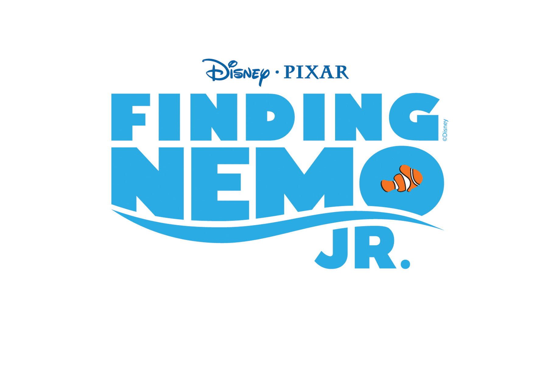 instal the new version for iphoneFinding Nemo