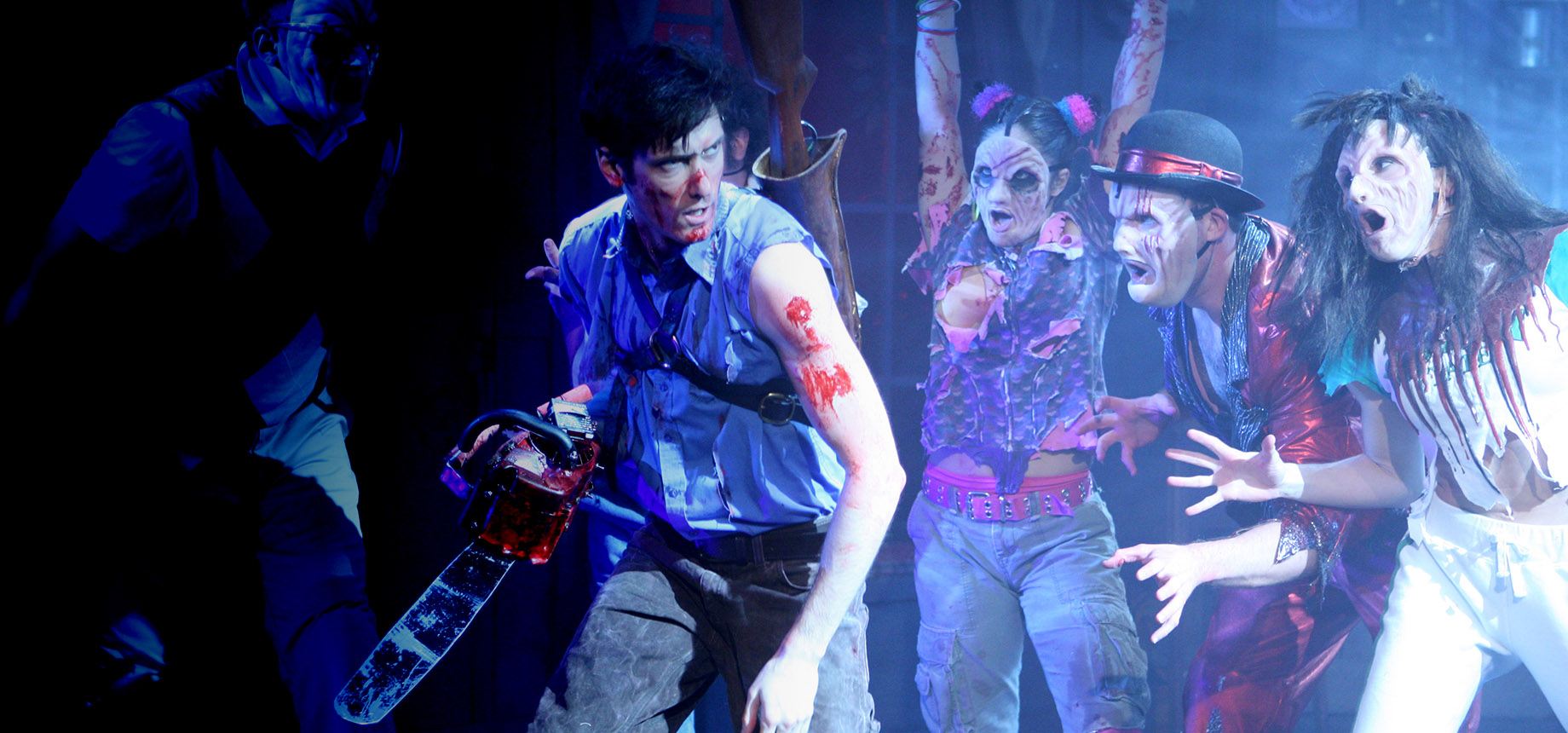 mti-acquires-evil-dead-the-musical-mti-australasia