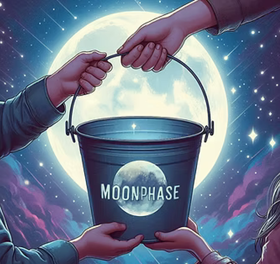 Moonphase