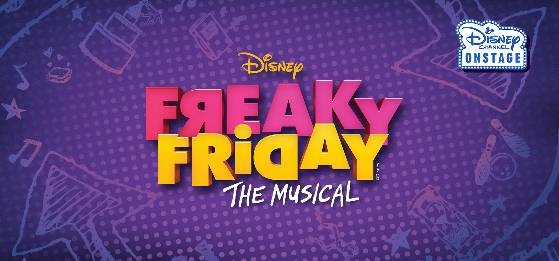 Freaky Friday One Act Script Pdf