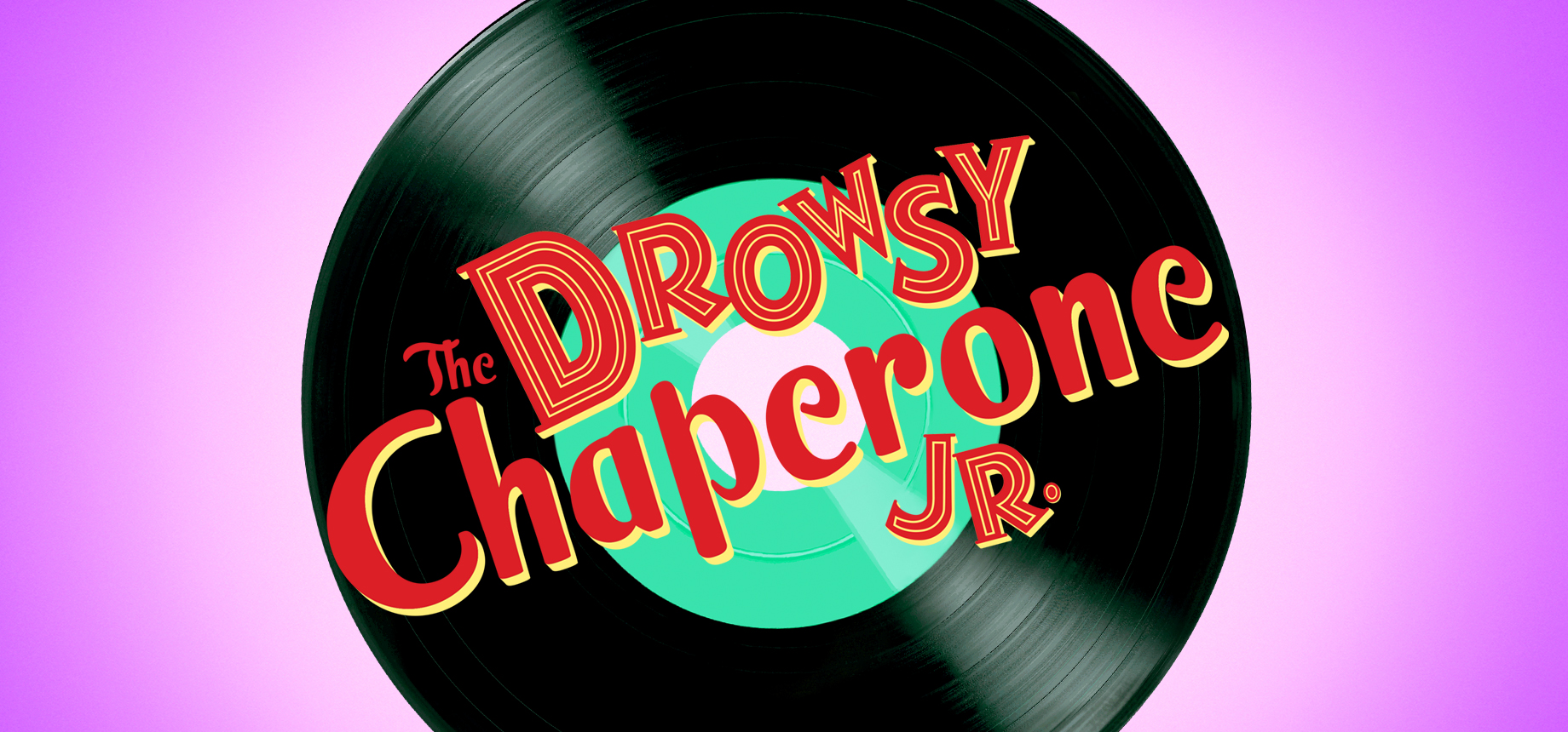 the-drowsy-chaperone-jr-mti-australasia