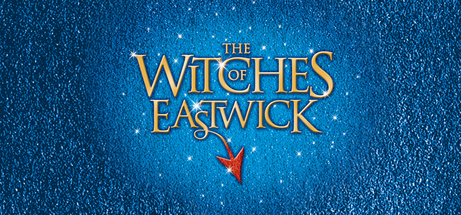 Witches Of Eastwick MTI Australasia   000274 Hero 