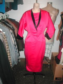 How to Succeed in Business Without Really Trying