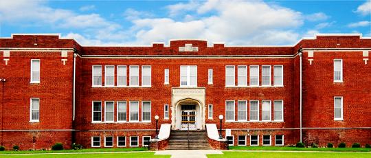 mean girls drop rental