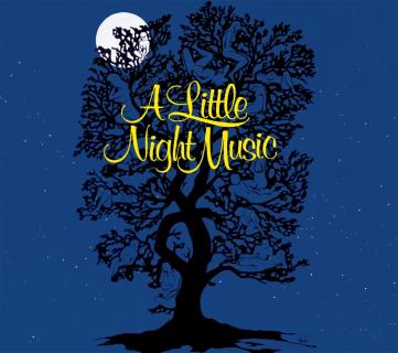 A Little Night Music - Costume Rentals