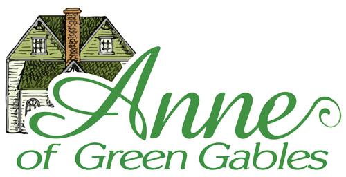 Anne of Green Gables Costume Rentals