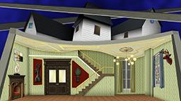 Beetlejuice Drop Rental