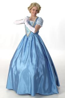 Cinderella Costume Rentals
