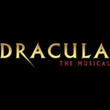 Dracula  - Costume Rentals