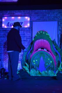 Astonishing Theatre Company - Grass Valley, CA