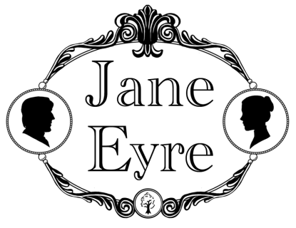 Jane Eyre - Costume Rentals