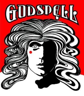 Godspell - Costume Rentals