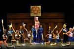 Legally Blonde Costume Rentals