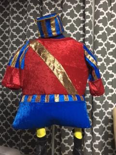 Shrek Costumes for Rent