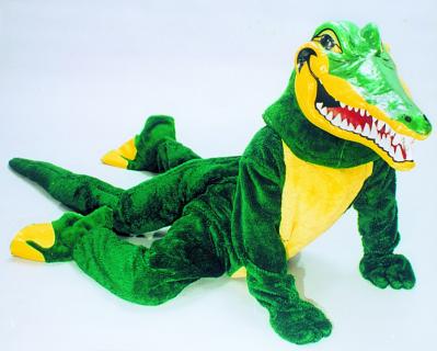 Peter Pan - Costume Rentals