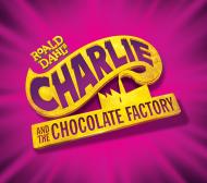 Charlie and the Chocolate Factory TYA