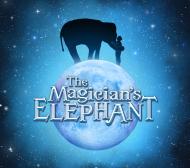 The Magician's Elephant