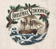 The Christmas Schooner