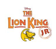 The Lion King JR.