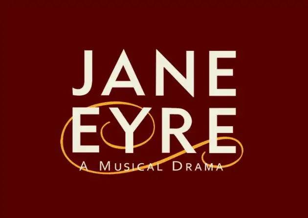 Jane Eyre Chamber Version