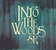 Into the Woods JR.
