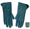 Frozen JR. Elsa Gloves