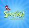 Seussical Camp Broadway Edition