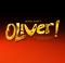 Oliver!