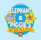 Elephant and Piggie's We Are In A Play JR