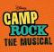 Camp Rock the Musical