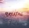 Breathe logo