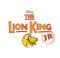 The Lion King JR.