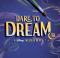 Dare to Dream JR. logo
