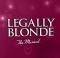 Legally Blonde The Musical