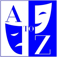 A to Z Theatrical Supply and Service