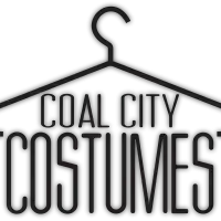 CC Costumes