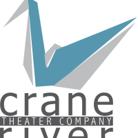 Crane River Theater Logo