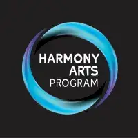 Harmony Arts Program Moose Jaw Saskatchewan Canada children theatre performing arts Cultural Centre Mae Wilson