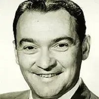 Gene dePaul