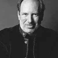 Hans Zimmer