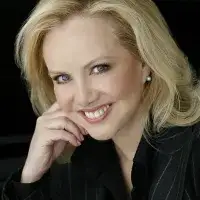 Susan Stroman
