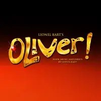 Oliver!