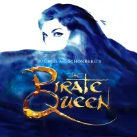 Pirate Queen