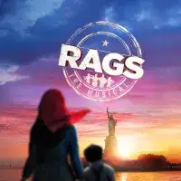 Rags, Musical