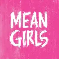 Mean Girls