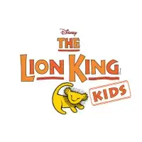 The Lion King KIDS