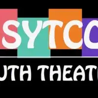 Surrey Youth Theatre 