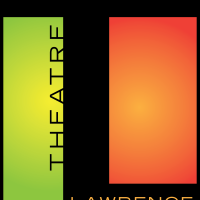 Theatre Lawrence logo