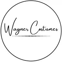 www.wagnercostumes.com