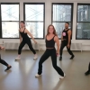 Mean Girls Choreography Guides Demo | Broadway Media